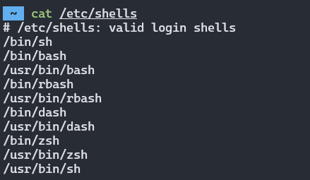 cat_shell