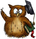Eigen_icon